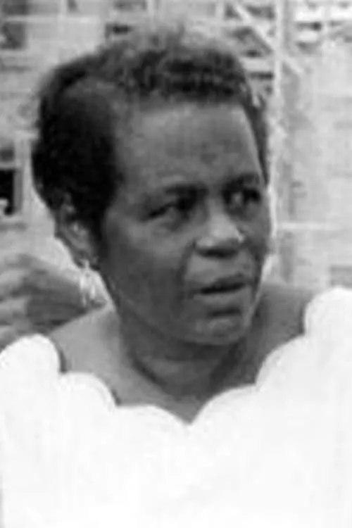 José Antonio Rodríguez ha trabajado con Teté Vergara en 2 ocasiones