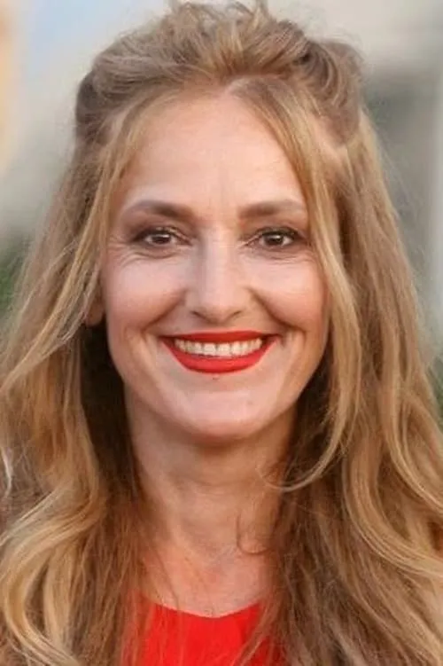 Oleksandr Koval ha trabajado con Tetiana Kosianchuk en 1 ocasiones