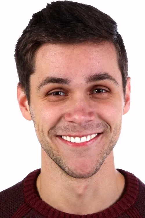 Giel de Winter ha trabajado con Teun Peters en 1 ocasiones