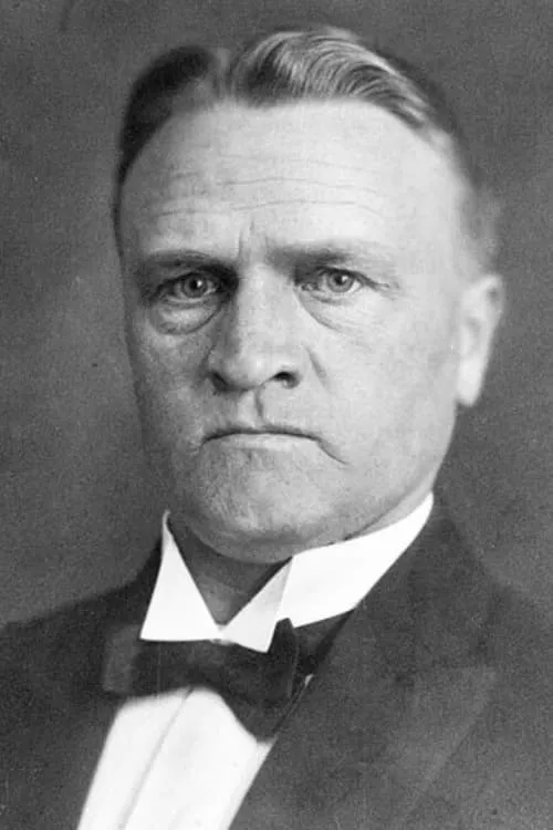 Ertta Virtamo ha trabajado con Teuvo Puro en 1 ocasiones