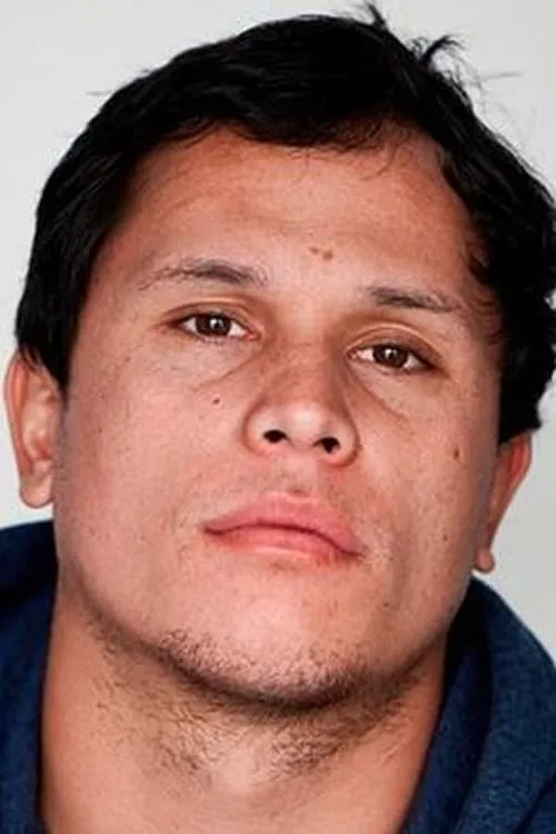 Mathys Clodion-Gines ha trabajado con Téva Aa en 1 ocasiones