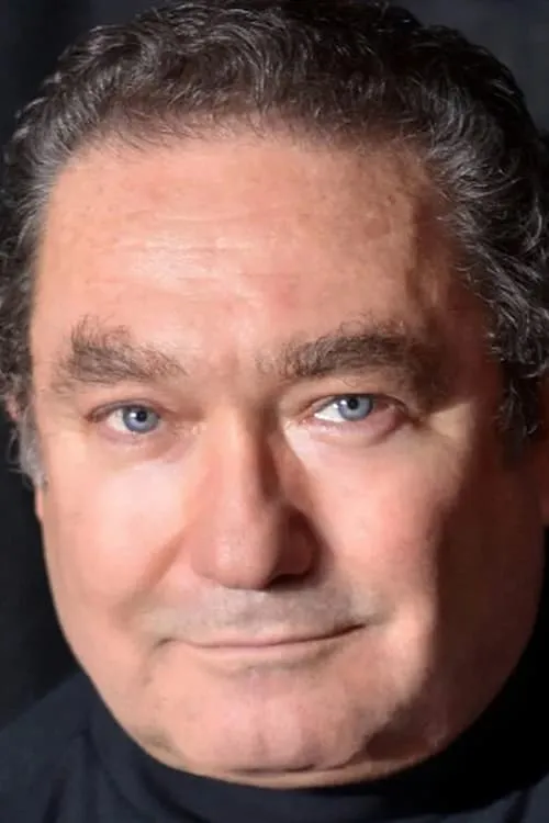 Funda Cansever ha trabajado con Tevfik Yapıcı en 1 ocasiones