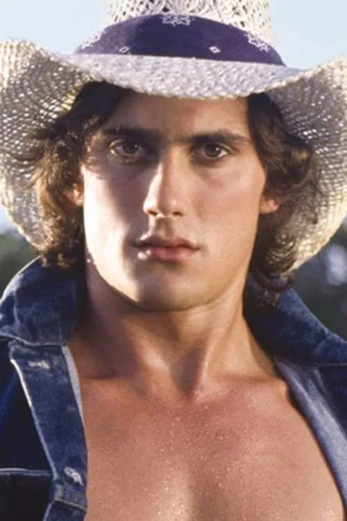 Matthew Marks ha trabajado con Tex Anthony en 6 ocasiones