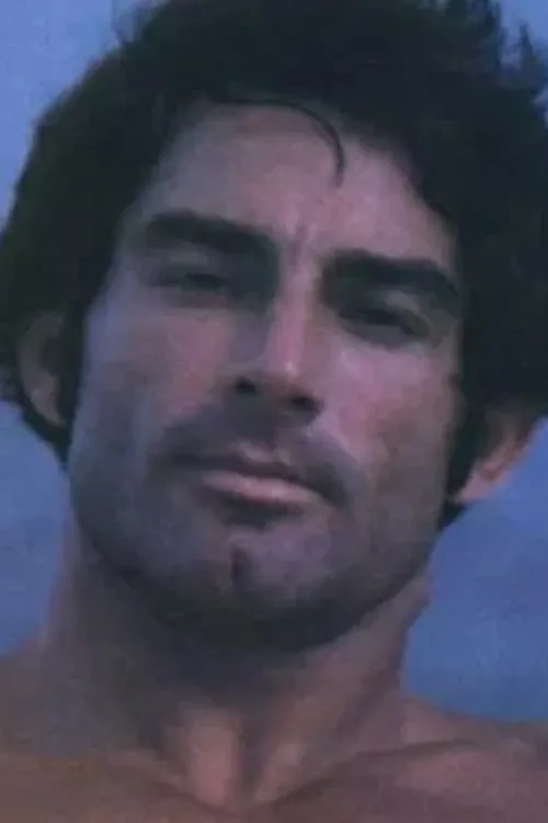 Tom LeDuc ha trabajado con Tex Murdock en 1 ocasiones