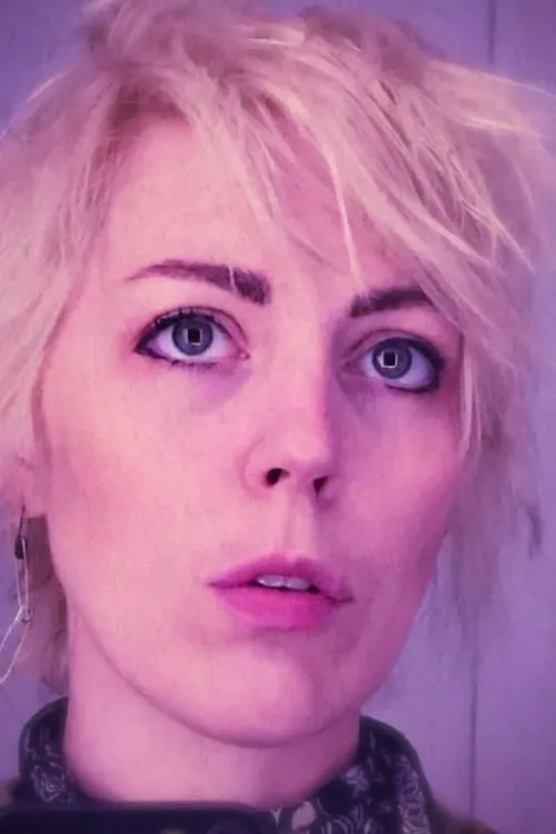 Clint McElroy ha trabajado con Teylor Smirl en 3 ocasiones