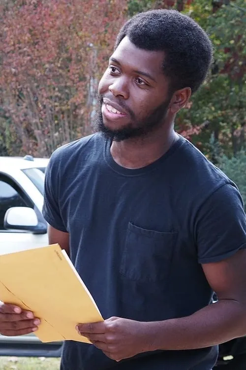 Stephanie Falciano ha trabajado con Tez Dixon en 1 ocasiones