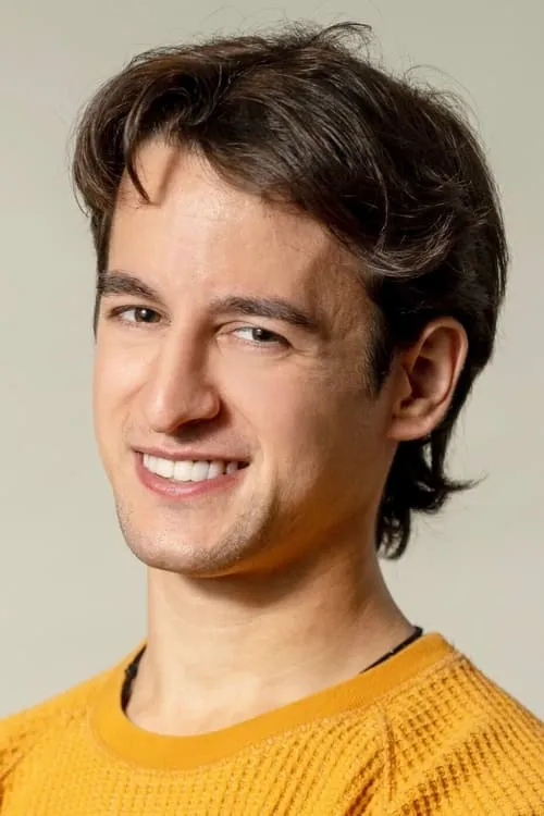 Matt Ventre ha trabajado con Thaddeus Plezia en 1 ocasiones