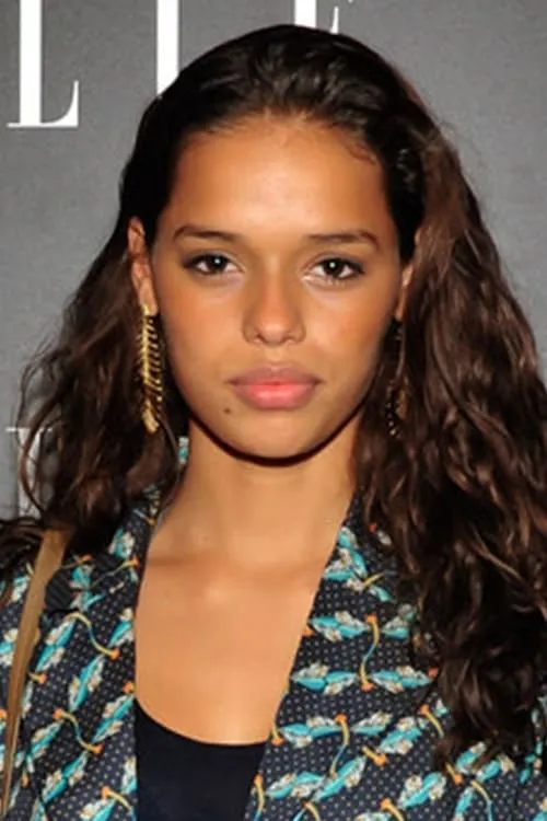 João Carlos Castanha ha trabajado con Thaís Botelho en 1 ocasiones