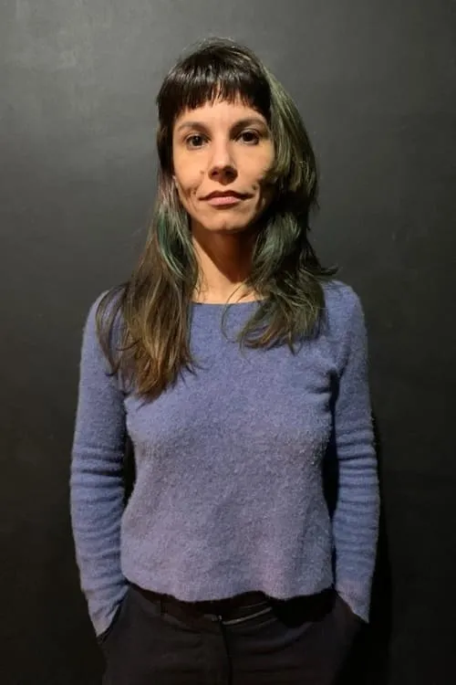 Vera Valdez ha trabajado con Thaís de Almeida Prado en 2 ocasiones