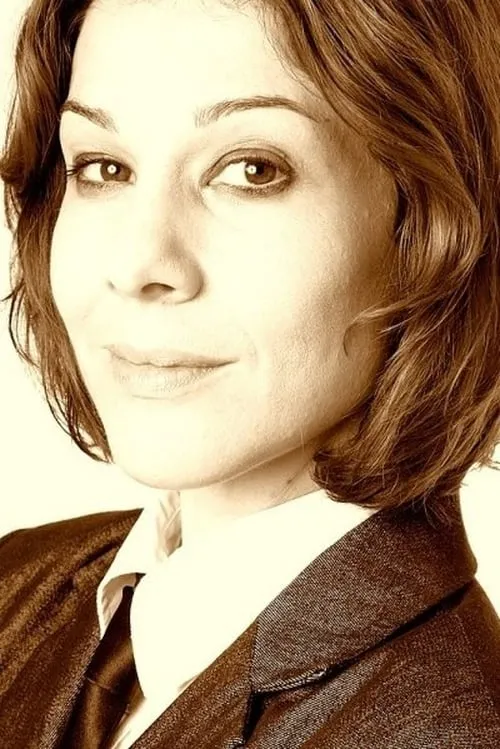 Ticiana Passos ha trabajado con Thaís Tedesco en 1 ocasiones