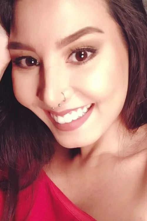 Felipe Cabral ha trabajado con Thaissa Yumi en 1 ocasiones