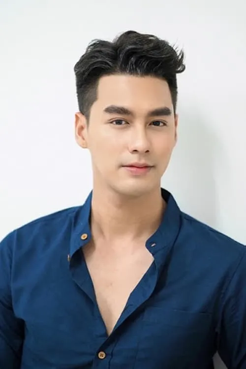 ???????? ?????????????? ha trabajado con Thakrit Tawanpong en 1 ocasiones