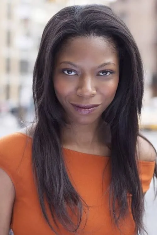 Brendan Nagle ha trabajado con Thalia Longchamp en 1 ocasiones