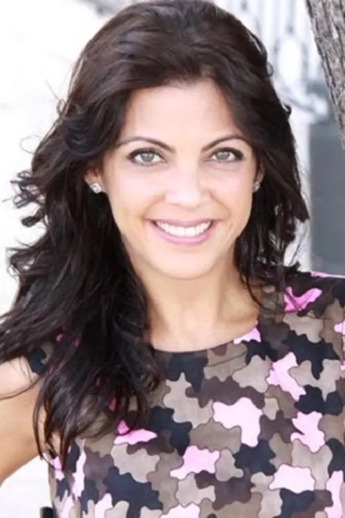 Felipe Neto ha trabajado con Thalita Rebouças en 1 ocasiones