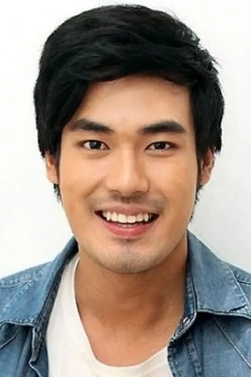 Yasuhiko Miyauchi ha trabajado con Thana Chatborirak en 1 ocasiones