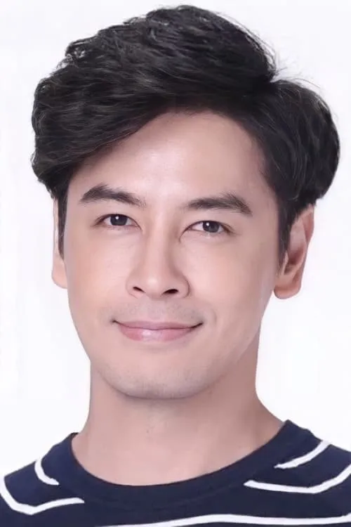 Winai Kraibutr ha trabajado con Thana Suttikamol en 1 ocasiones