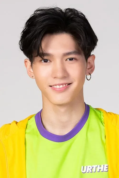 ???????? ??????? ha trabajado con ธนบูรณ์ เกียรตินิรันดร์ en 1 ocasiones