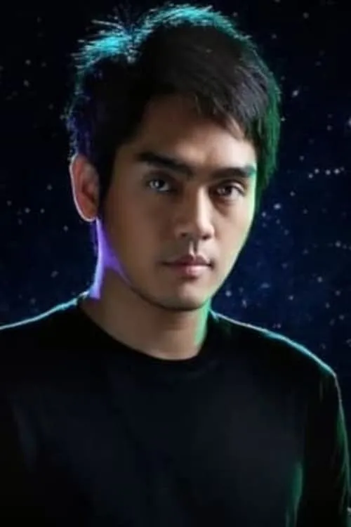 Artiwara Kongmalai ha trabajado con Thanadol 'Pid' Changsawek en 2 ocasiones