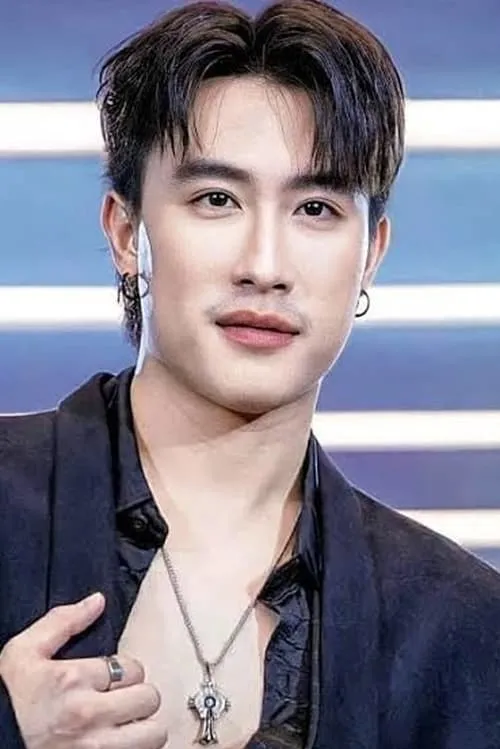 Arthit Somnoi ha trabajado con ธนดล ศิริแวว en 1 ocasiones