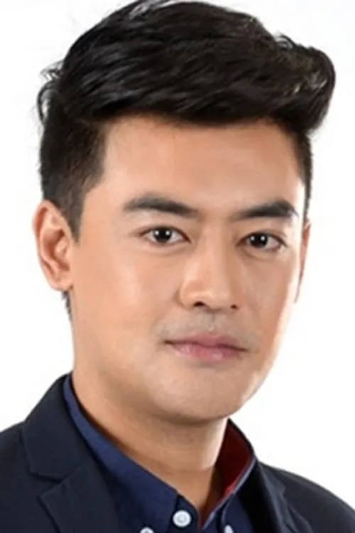 Wirat Hengkongdee ha trabajado con Thanapon Nimtaisuk en 1 ocasiones