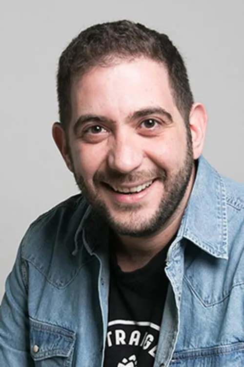 ??d?a F?t?p????? ha trabajado con Thanasis Zeritis en 1 ocasiones