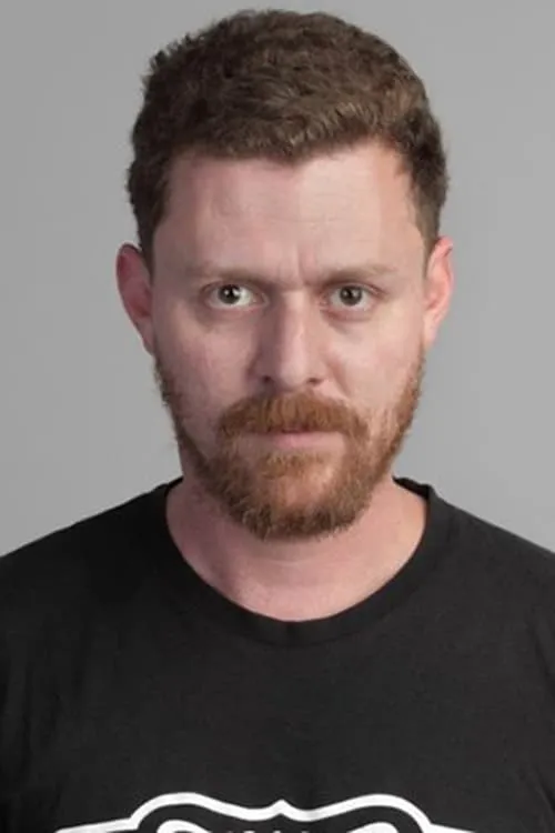 G?????ta ?a???e??p????? ha trabajado con Thanassis Petropoulos en 1 ocasiones