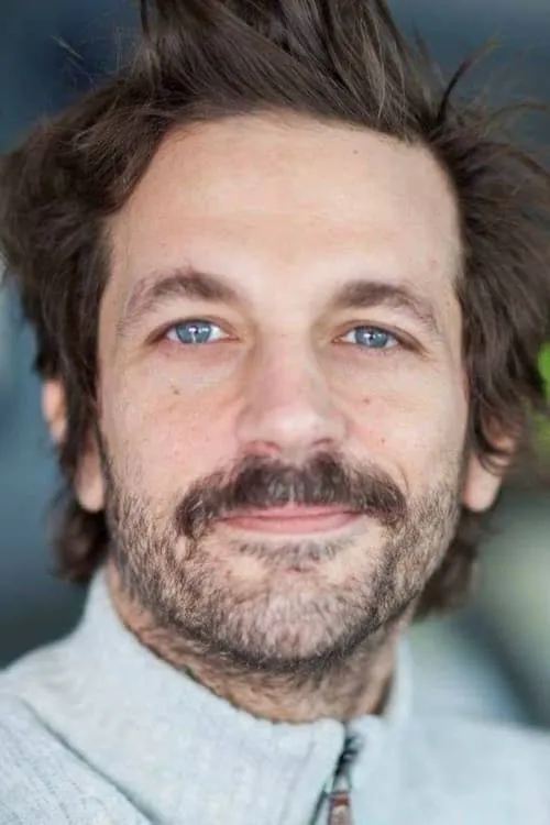 ???st?? ????ßa? ha trabajado con Thanassis Totsikas en 1 ocasiones