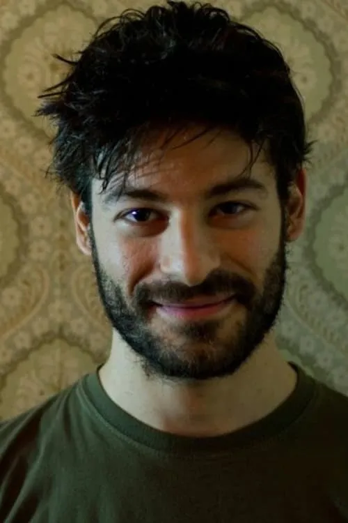 Tim Rousseau ha trabajado con Thanos Lekkas en 1 ocasiones