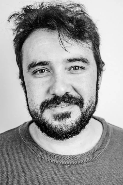 Paula Cohen ha trabajado con Thardelly Lima en 2 ocasiones