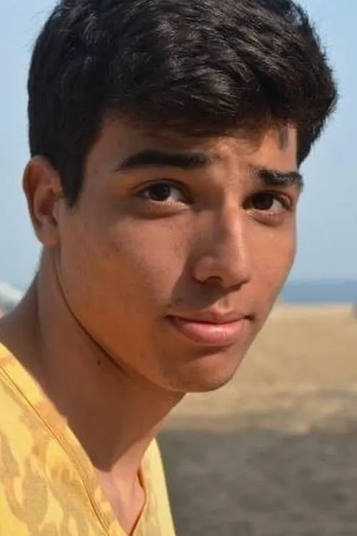 Daniela Schmitz ha trabajado con Thauan El Pavuna en 1 ocasiones