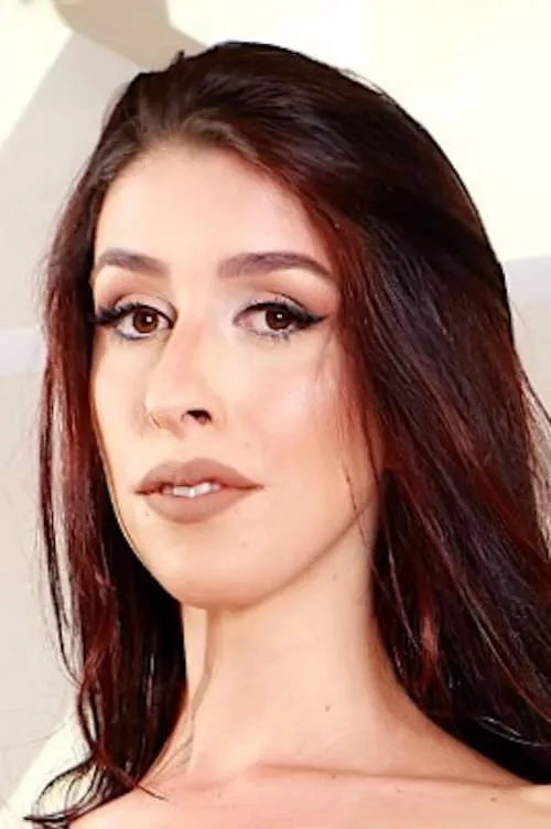 Evelliny Moura ha trabajado con Thaysa Carvalho en 1 ocasiones