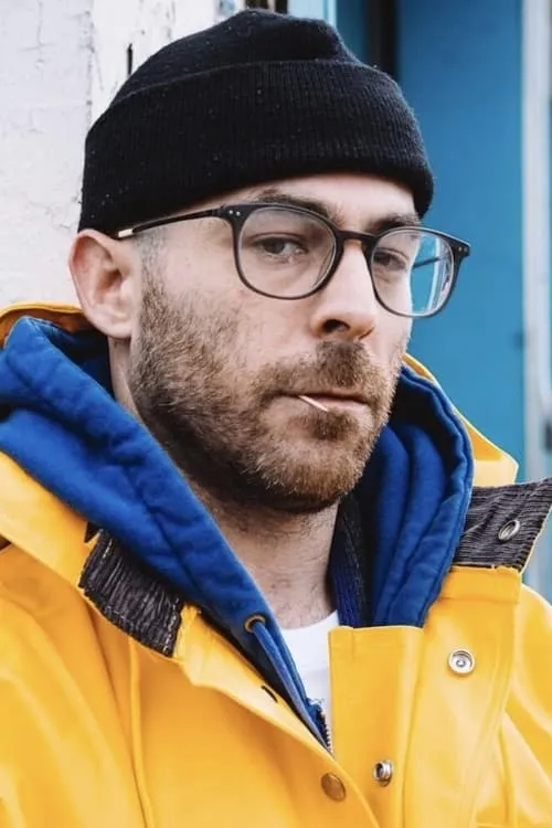 Earl Sweatshirt ha trabajado con The Alchemist en 2 ocasiones