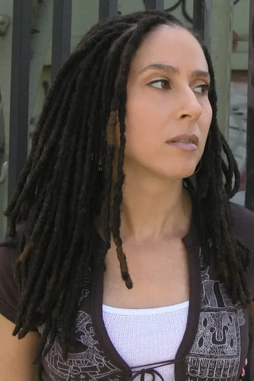 The Angel en su biografía y filmografía