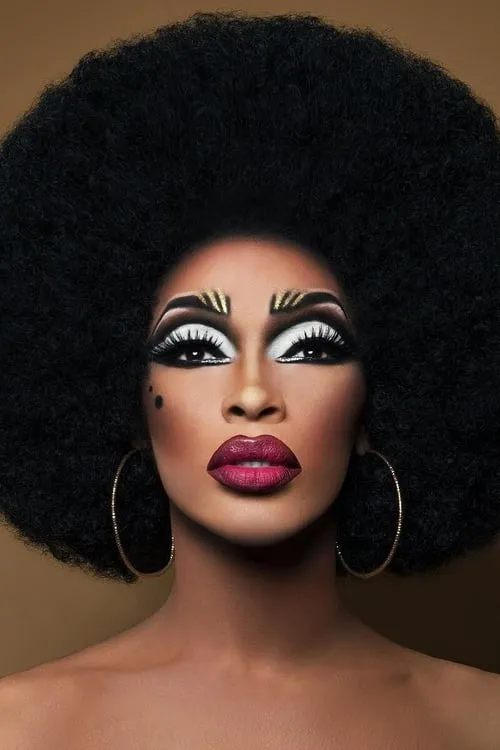 Soju ha trabajado con The Vixen en 1 ocasiones