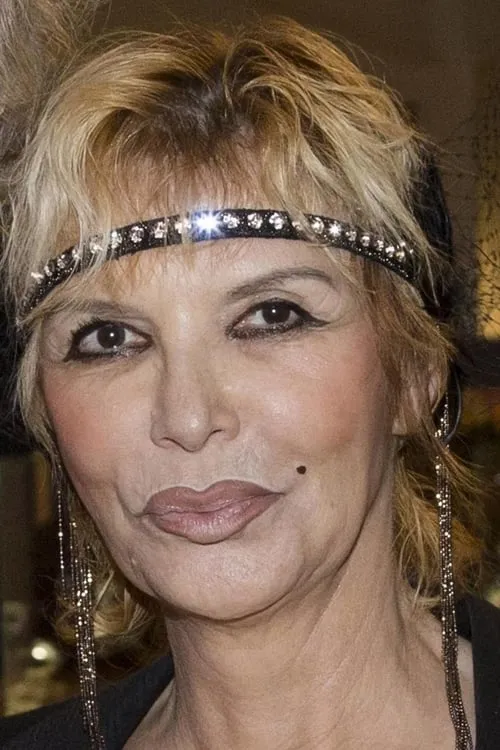 Elke Kast ha trabajado con Thea Gottschalk en 1 ocasiones