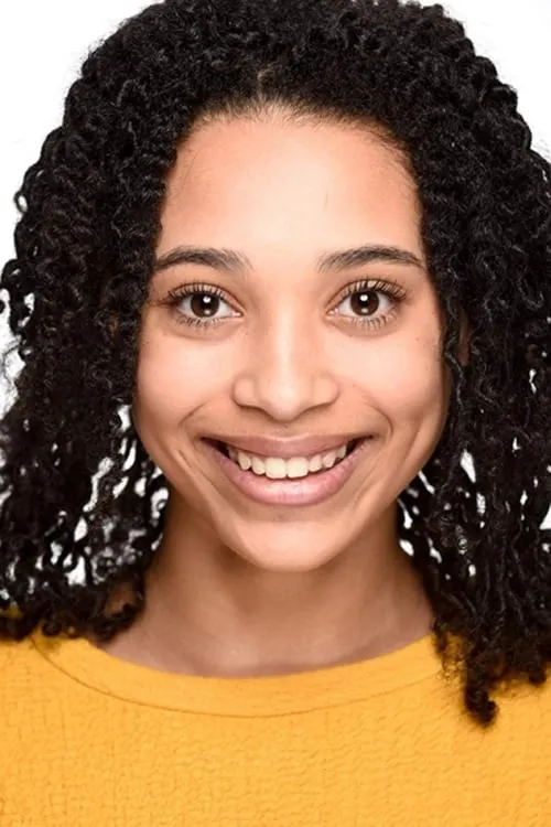 Ed Gaughan ha trabajado con Thea Lamb en 1 ocasiones