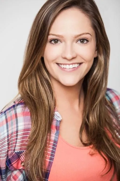 Victoria Recaño ha trabajado con Thea Rubley en 1 ocasiones