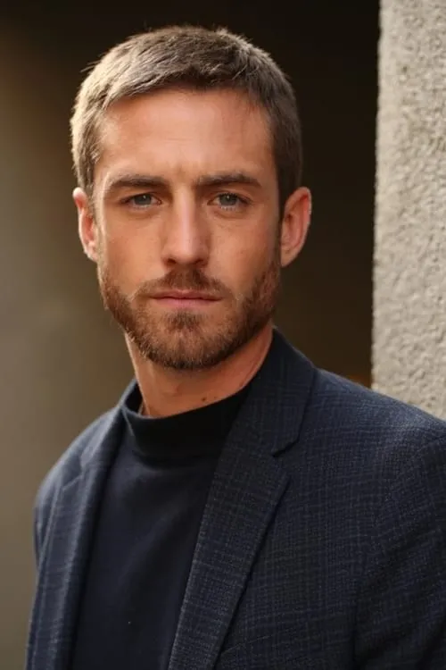 Isabelle Auvray ha trabajado con Théau Courtès en 1 ocasiones