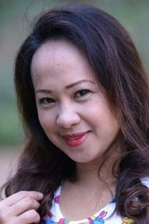 Geleen Eugenio ha trabajado con Thelma Bravo en 1 ocasiones