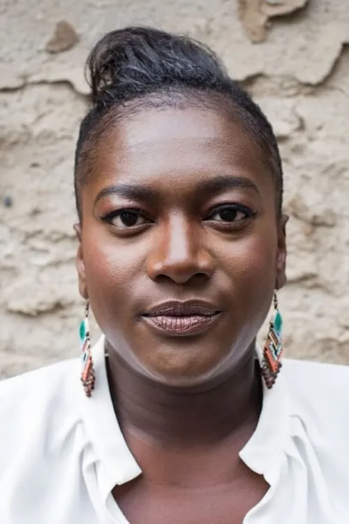 Helgi Schmid ha trabajado con Thelma Buabeng en 3 ocasiones