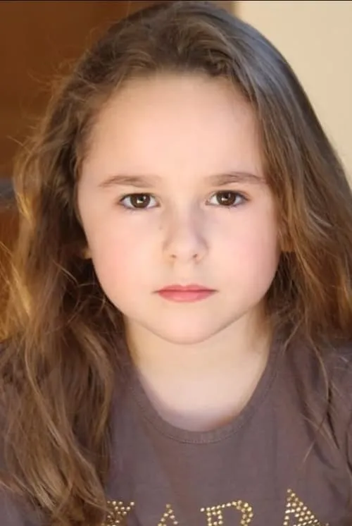 Stéphane Grossi ha trabajado con Thémis Terrier-Thiébaux en 1 ocasiones