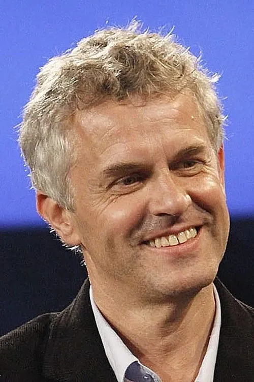 Jan Doense ha trabajado con Theo Bierkens en 1 ocasiones