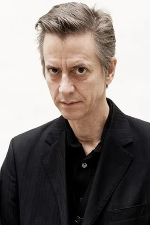 Guslagie Malanda ha trabajado con Théo Hakola en 1 ocasiones