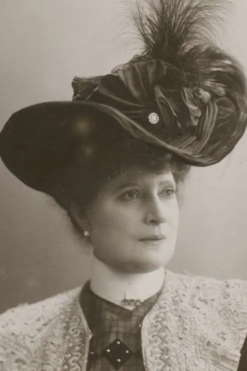 John Timrott ha trabajado con Theo Mann-Bouwmeester en 1 ocasiones