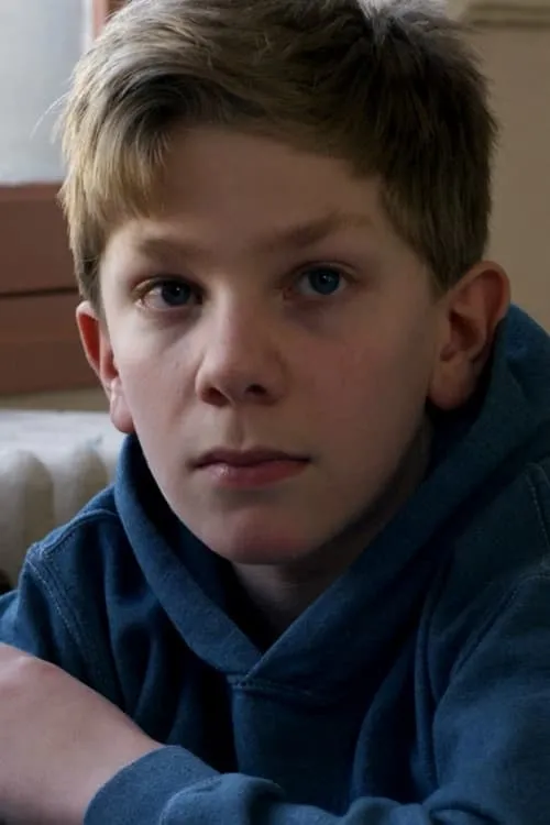 Emmanuelle Cuau ha trabajado con Théo Polgar en 1 ocasiones