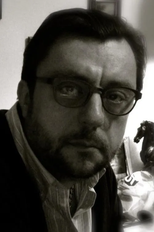 Marilena Boti? ha trabajado con Theodor Halacu-Nicon en 1 ocasiones