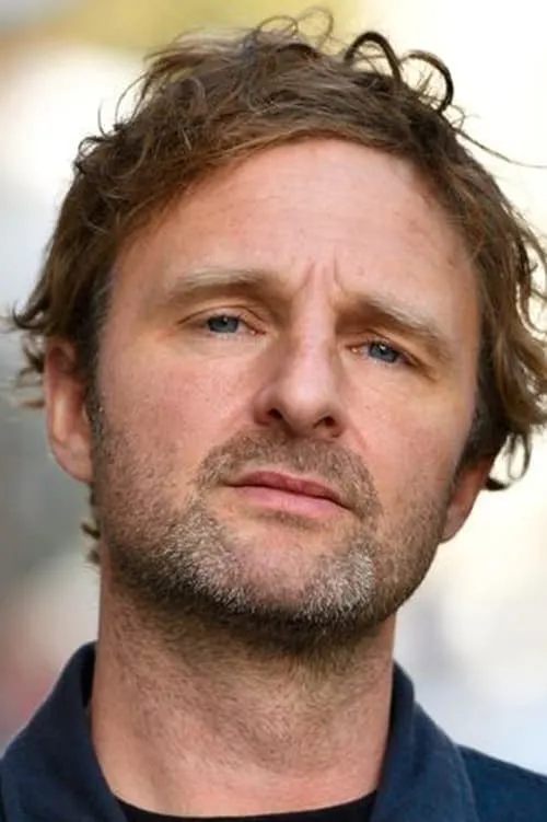 Mattias Bärjed ha trabajado con Theodor Jensen en 1 ocasiones