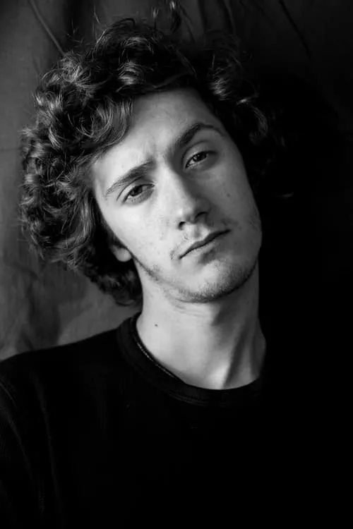 Gabriel Costin ha trabajado con Theodor Șoptelea en 1 ocasiones