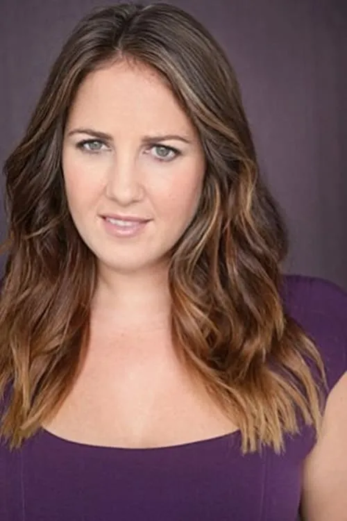 Curtis K Case ha trabajado con Theodora Greece en 1 ocasiones