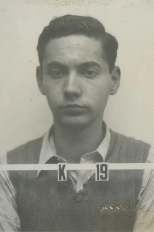 Julius Rosenberg ha trabajado con Theodore Hall en 1 ocasiones